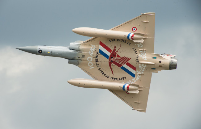 Обои картинки фото авиация, боевые самолёты, истребитель