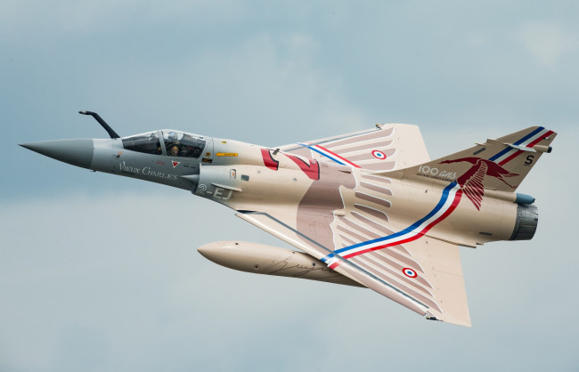 Обои картинки фото авиация, боевые самолёты, истребитель