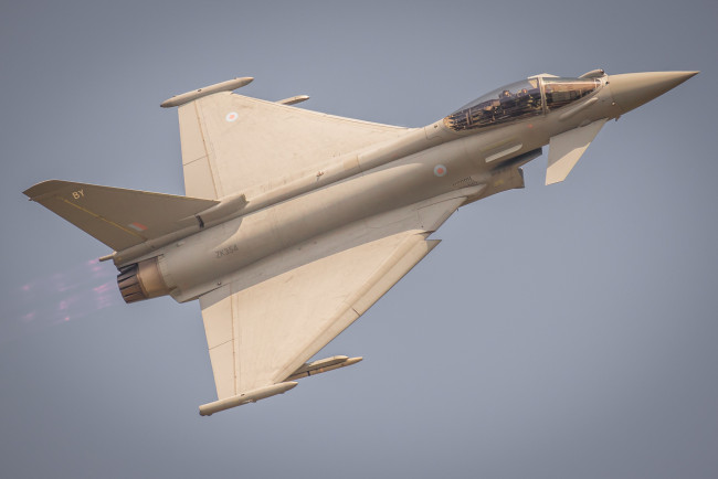 Обои картинки фото авиация, боевые самолёты, истребитель