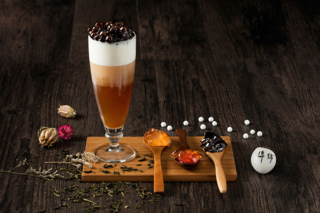 Обои картинки фото еда, напитки,  коктейль, питье