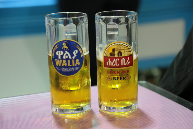 Обои картинки фото еда, напитки,  пиво, питье