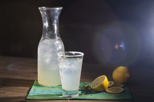 Обои картинки фото еда, напитки,  сок, питье