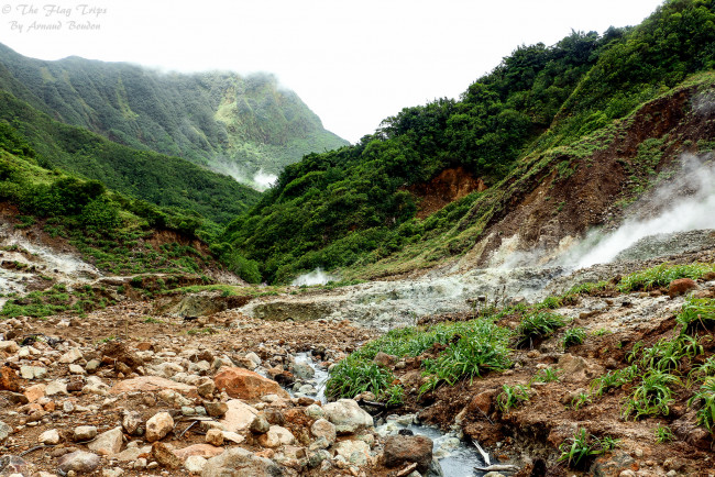 Обои картинки фото природа, горы, простор