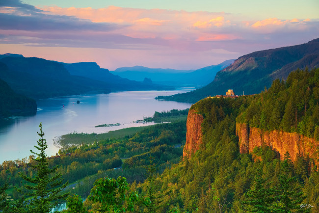 Обои картинки фото природа, реки, озера, лес, река