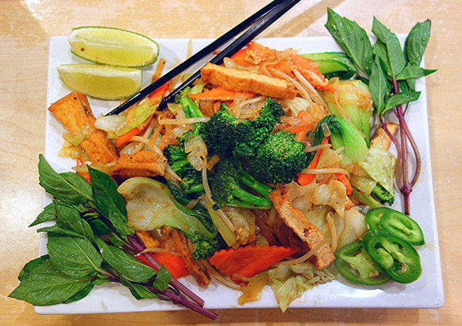 Обои картинки фото еда, рыбные блюда,  с морепродуктами, деликатесы