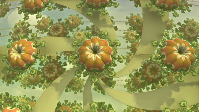 Обои картинки фото 3д графика, абстракция , abstract, фон, цвет, узор