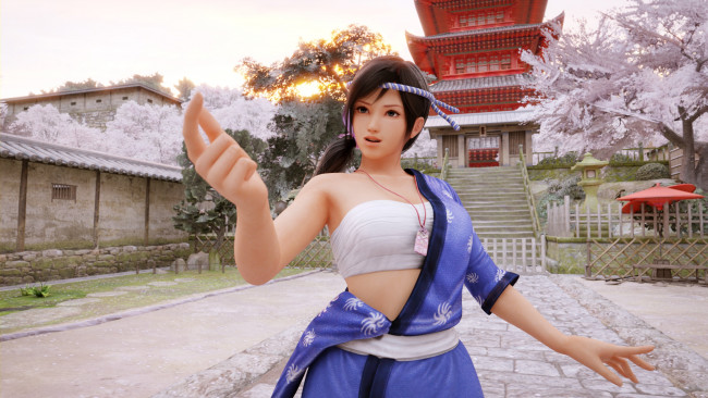 Обои картинки фото 3д графика, люди , people, фон, девушка, взгляд