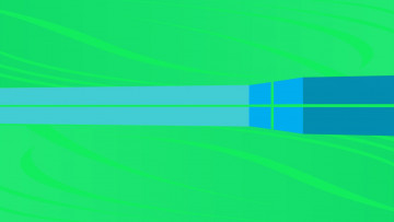 обоя компьютеры, windows  10, фон, логотип