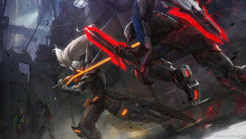 Картинка видео+игры league+of+legends league of legends