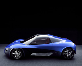 обоя автомобили, venturi