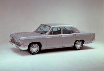 Картинка автомобили mitsubishi