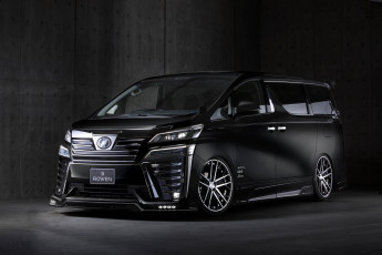 Картинка автомобили toyota