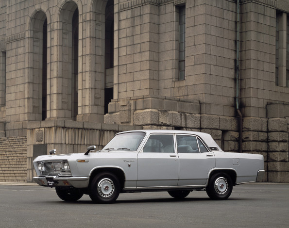 Обои картинки фото автомобили, mitsubishi