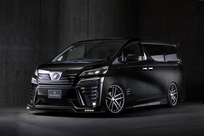 Обои картинки фото автомобили, toyota