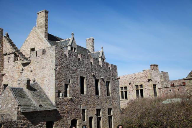 Обои картинки фото разное, сооружения,  постройки, старинные, здания