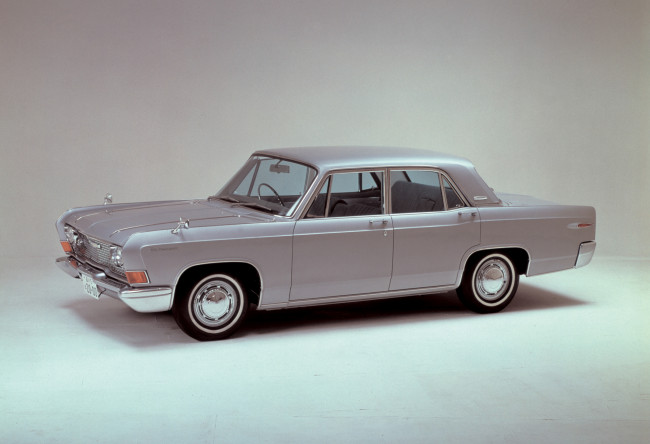 Обои картинки фото автомобили, mitsubishi