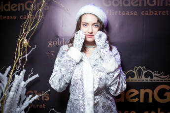 Картинка девушки -+брюнетки +шатенки golden girls ночной клуб модель