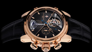 Картинка бренды -+другое часы