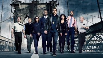 Картинка brooklyn+nine-nine+ сериал+2013+–+2022 кино+фильмы brooklyn+nine-nine сериал brooklyn nine andy samberg комедия криминал восемь сезонов