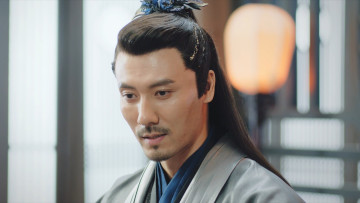 Картинка кино+фильмы the+birth+of+the+drama+king сказание о юности the birth of drama king