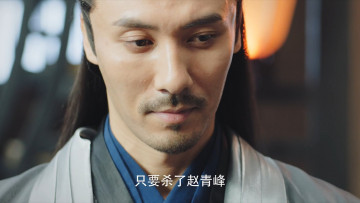 Картинка кино+фильмы the+birth+of+the+drama+king сказание о юности the birth of drama king