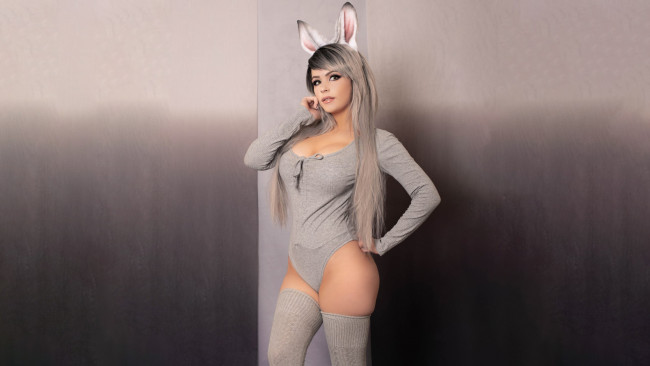 Обои картинки фото девушки, danielle beaulieu, danielle, beaulieu