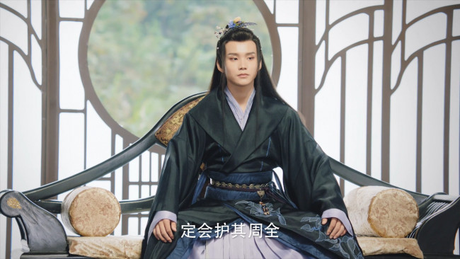 Обои картинки фото кино фильмы, the birth of the drama king, сказание, о, юности, the, birth, of, drama, king