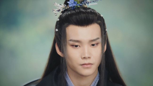 Обои картинки фото кино фильмы, the birth of the drama king, сказание, о, юности, the, birth, of, drama, king