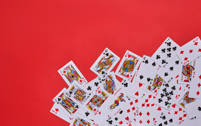 Обои картинки фото разное, настольные игры,  азартные игры, игральные, карты