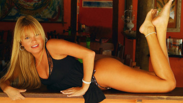 Картинка девушки tathy+rio tathy rio