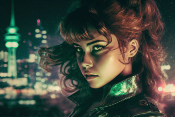 Картинка sailor+moon аниме нейросети графика нейроарт ai art нейронные сети рисунки нейро искусство