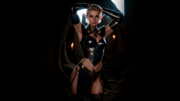 Картинка 3д+графика фантазия+ fantasy нейросети графика нейроарт ai art нейронные сети рисунки нейро искусство нейрографика graphics neuroart neural networks drawings neuro neurography