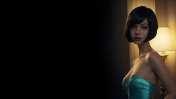 Картинка 3д+графика люди+ people нейросети графика нейроарт ai art нейронные сети рисунки нейро искусство нейрографика graphics neuroart neural networks drawings neuro neurography