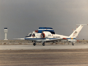 Картинка авиация экспериментальные самолёты