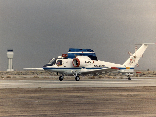 Обои картинки фото авиация, экспериментальные, самолёты