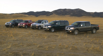 Картинка nissan автомобили datsun