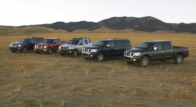 Обои картинки фото nissan, автомобили, datsun