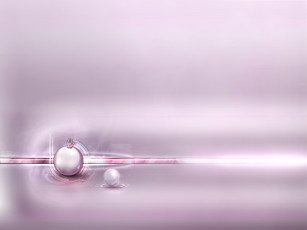 Картинка 11 компьютеры desktop decor