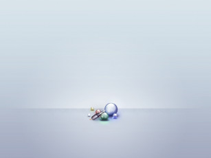 Картинка 12 компьютеры desktop decor