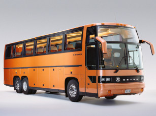 Картинка автомобили автобусы