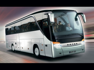 Картинка автомобили автобусы