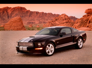 Картинка автомобили ford