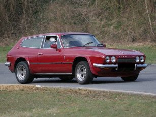 Картинка автомобили unsort