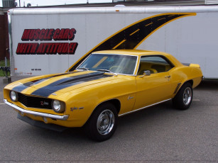 Картинка автомобили выставки уличные фото