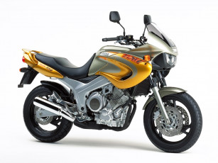 Картинка мотоциклы yamaha