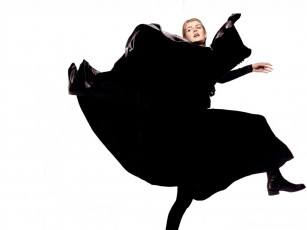 Картинка _Unsort+-НЕ+ВЫБИРАТЬ++ девушки не выбирать