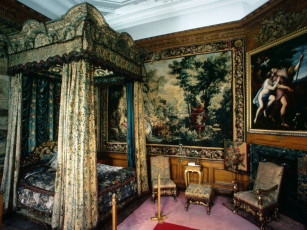 Картинка разное