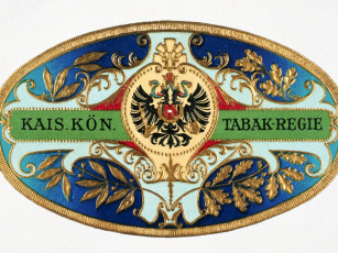 Картинка разное