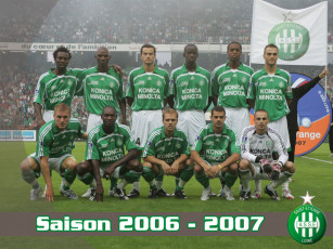 Картинка спорт футбол