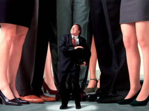 Картинка юмор приколы